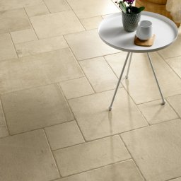 ISLA Πλακίδια 63